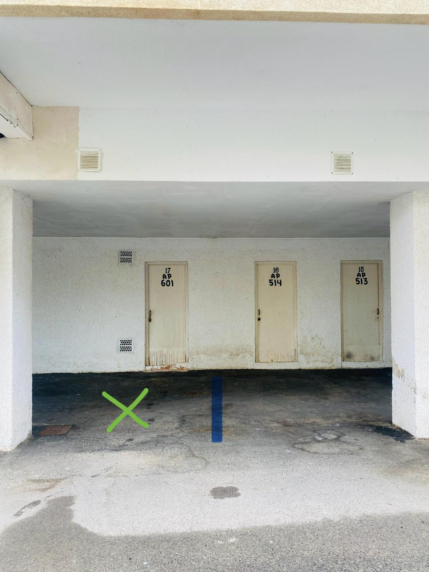 Saona Coast - Apartamento Reformado En Playa Arenal, Xabia Bagian luar foto